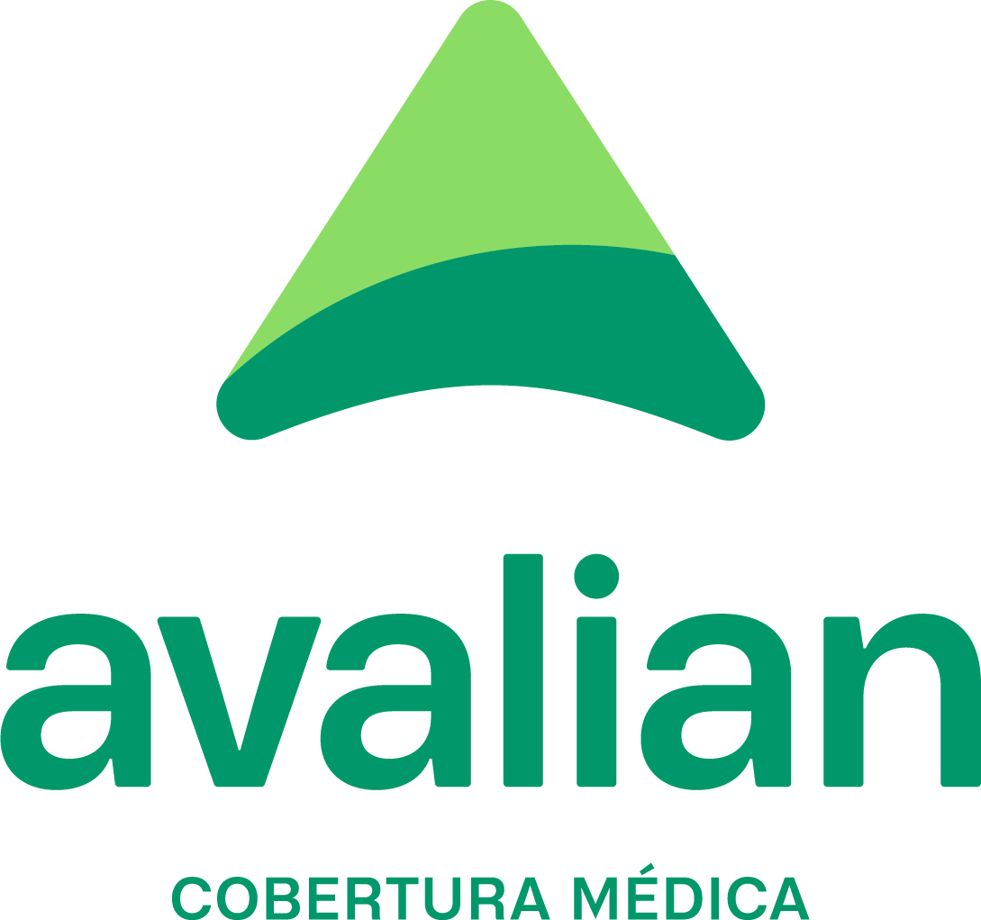 Logo de la empresa