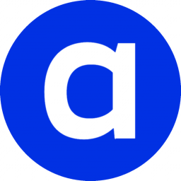 Avla Seguros Logo