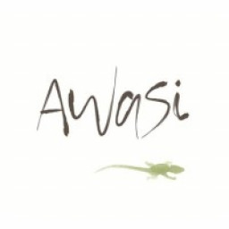 Logo de la empresa