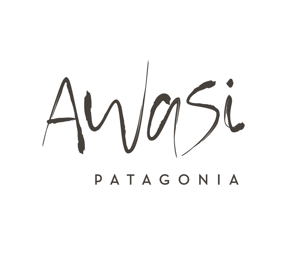 Ayudante de Bodega y Lavado automotriz