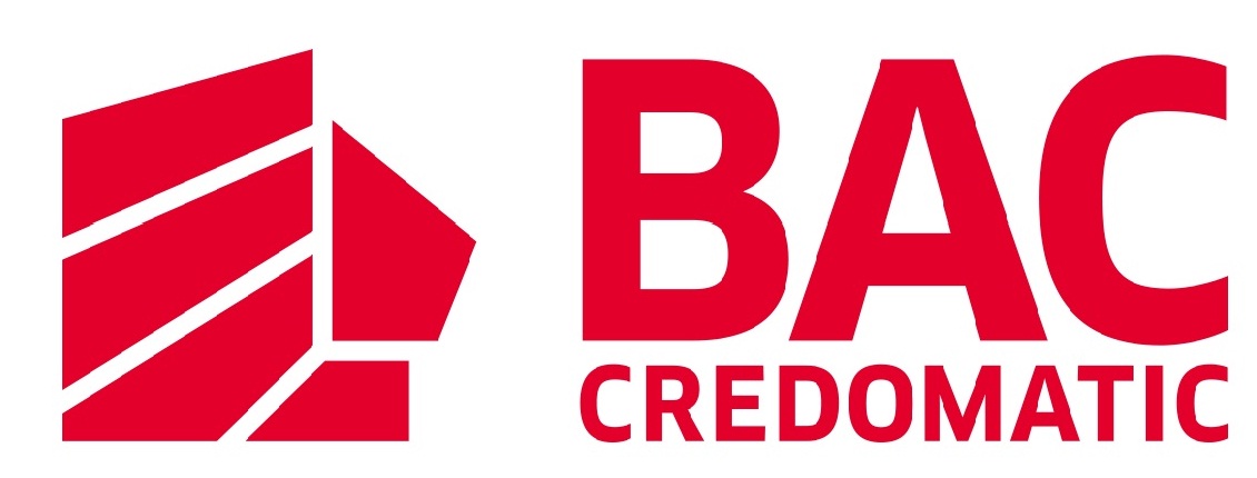 Logo de la empresa