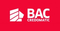 Logo de la empresa