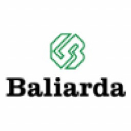 Logo de la empresa