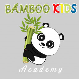 bambookidsacademy