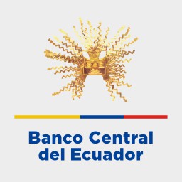 bancocentraldelecuador