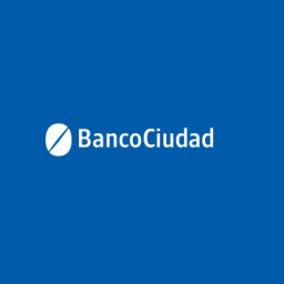 bancociudad