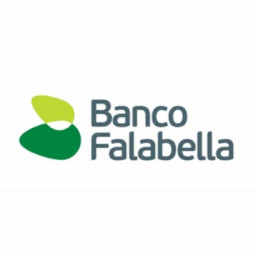 bancofalabellaperu