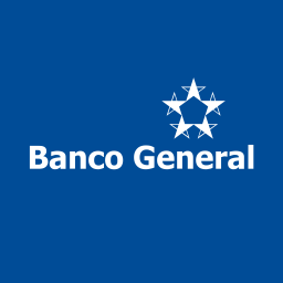 Logo de la empresa