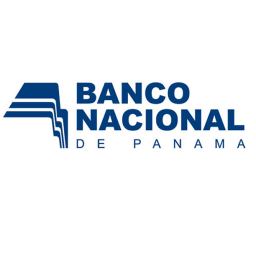 Logo de la empresa