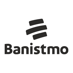 Logo de la empresa