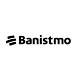 banistmo