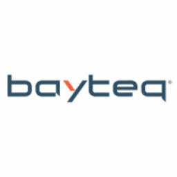 Bayteq Logo