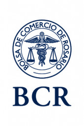 bcr