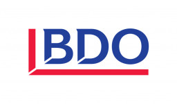 bdooutsourcing