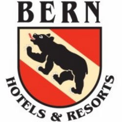 Logo de la empresa