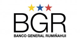 Logo de la empresa