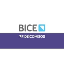 bicefideicomisos