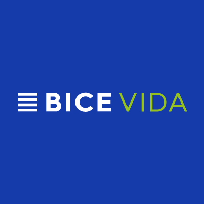 Logo de la empresa