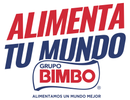BIMBO Logo