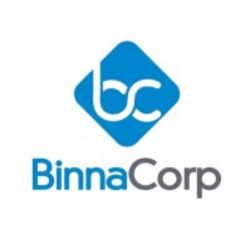 binnacorp