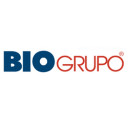 Bio Grupo Logo