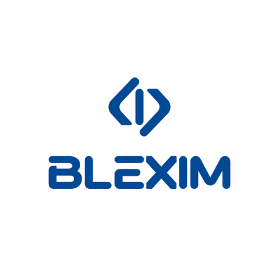 blexim