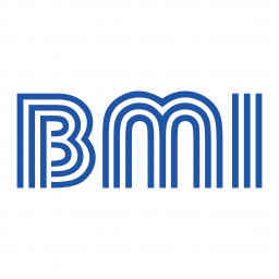 Logo de la empresa