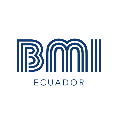 Logo de la empresa