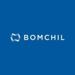 Bomchil Logo