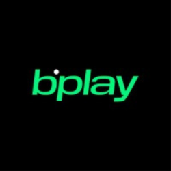 bplay