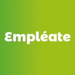 Logo de la empresa