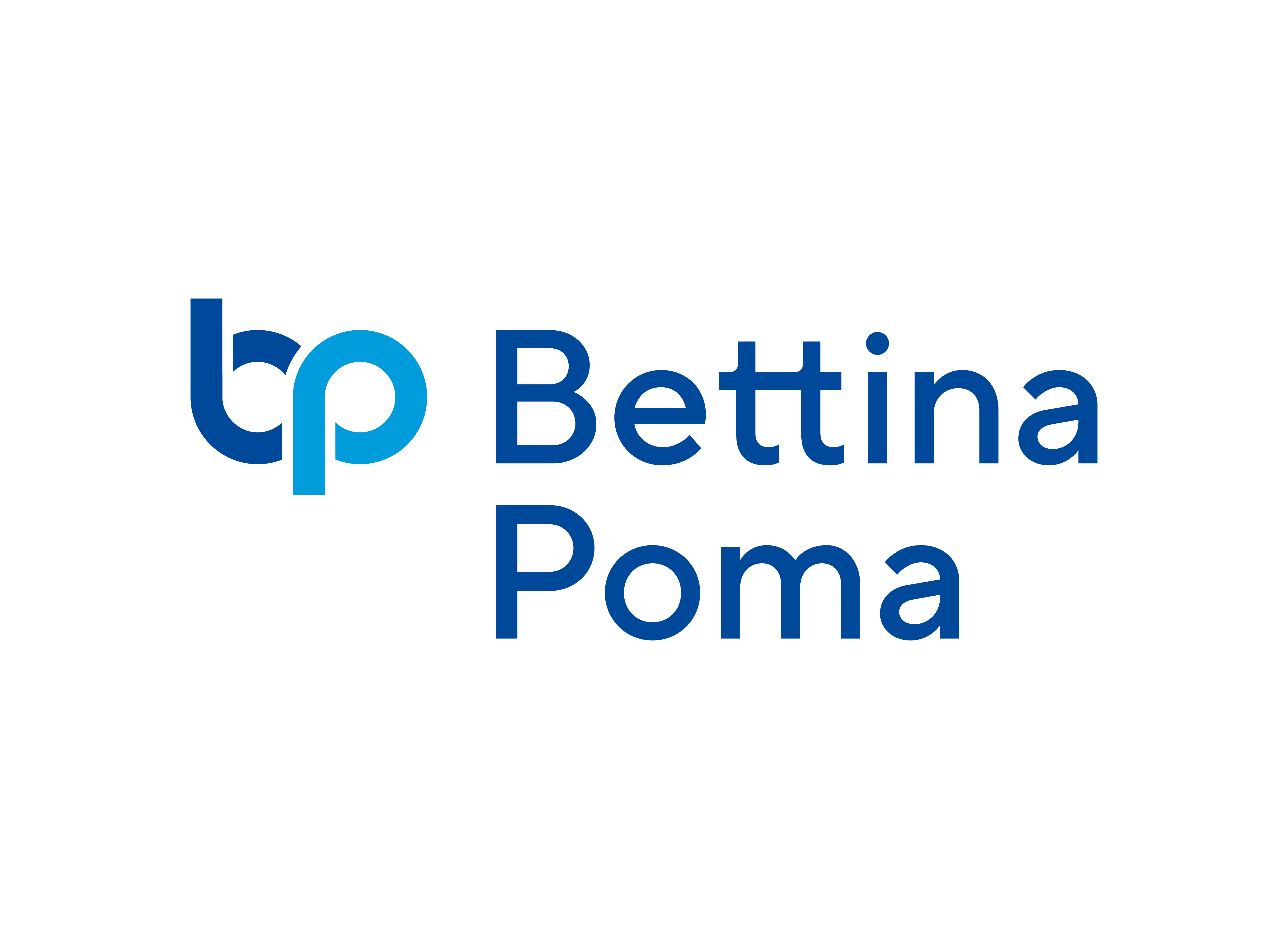 bpomaconsultora