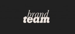 brandteam