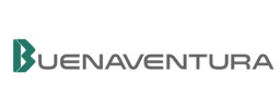 buenaventura