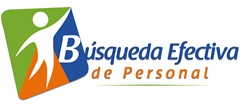 Logo de la empresa