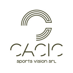 cacicsportvision