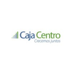 cajacentro