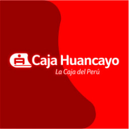 cajahuancayo