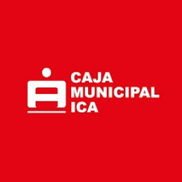 cajaica