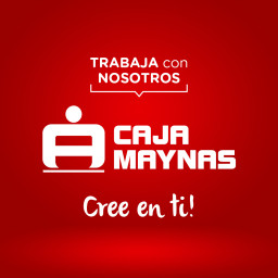 cajamaynas