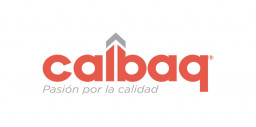 Logo de la empresa