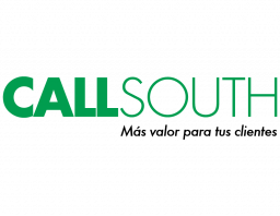 CALLSOUTH S.A. Logo