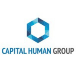 capitalhumangroup