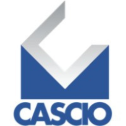cascio