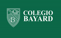 cbayard