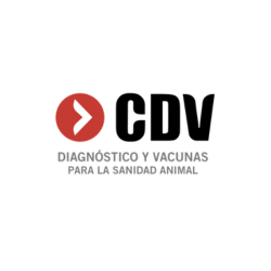Logo de la empresa