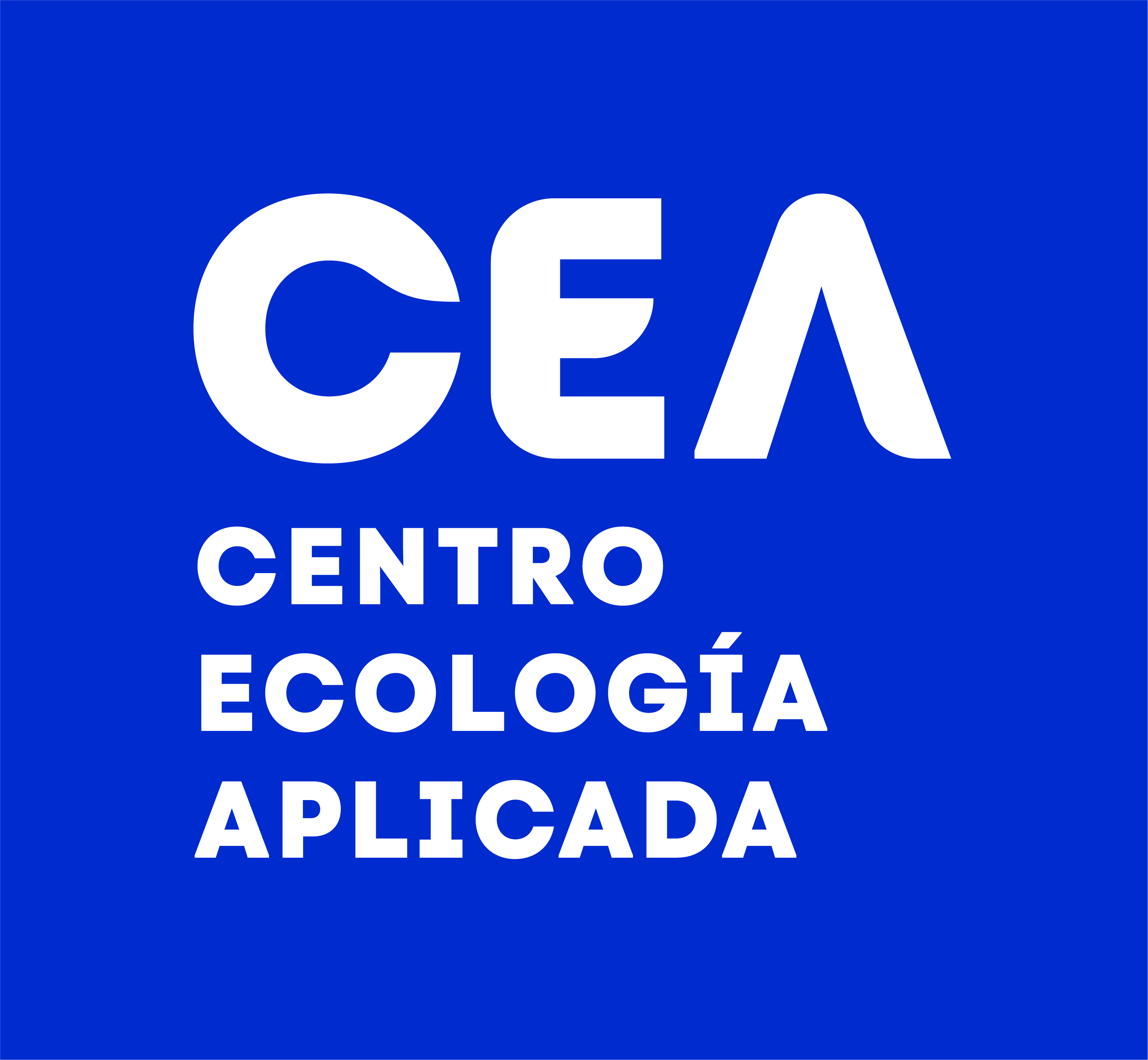 Logo de la empresa
