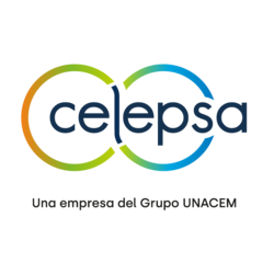 celepsa