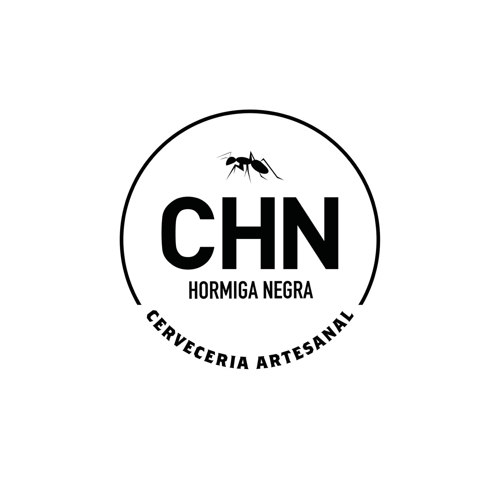 cerveceriahormiganegra