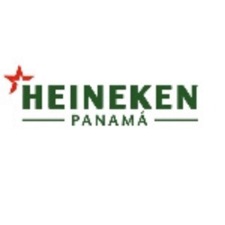 cerveceriapanama
